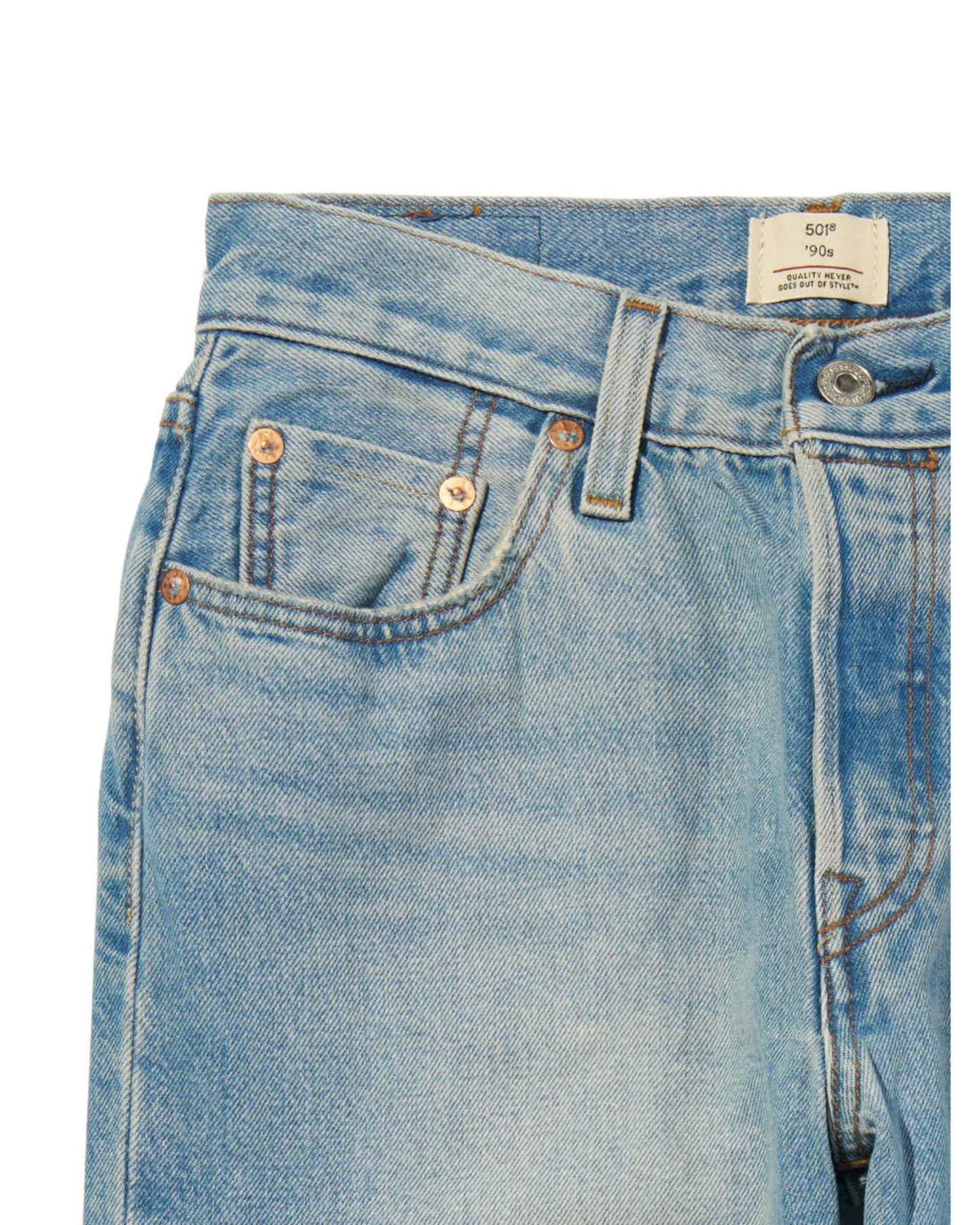 501®︎'90