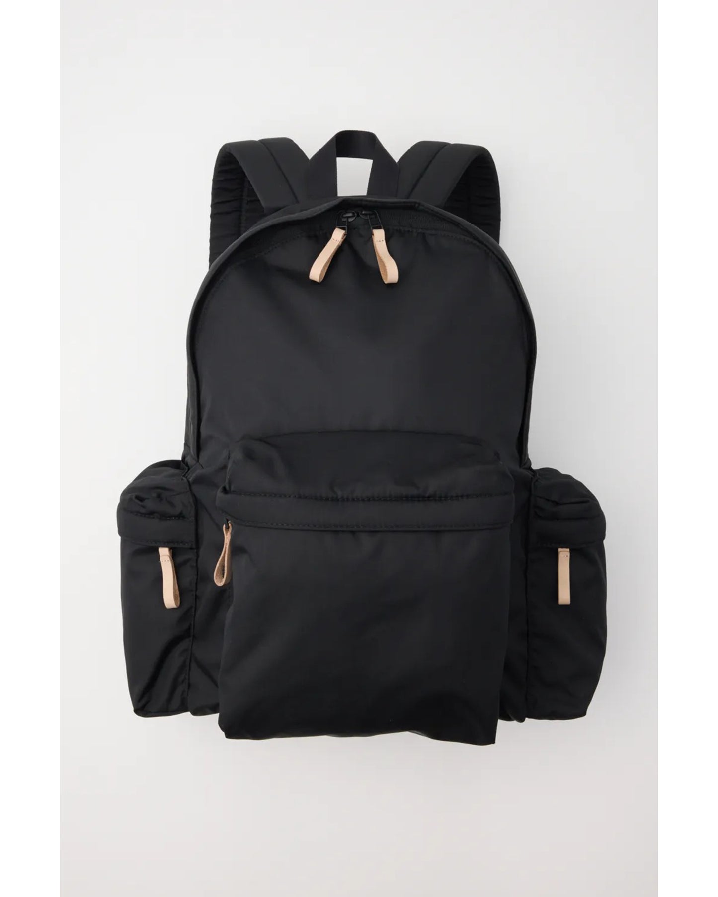 somewhere day pack
