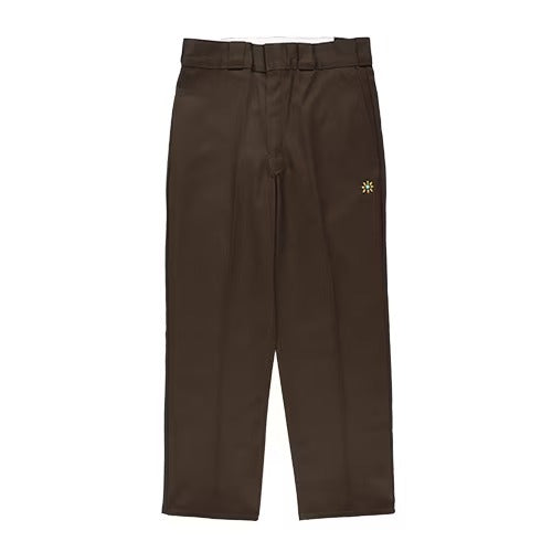 DICKIES FLOWER TQ