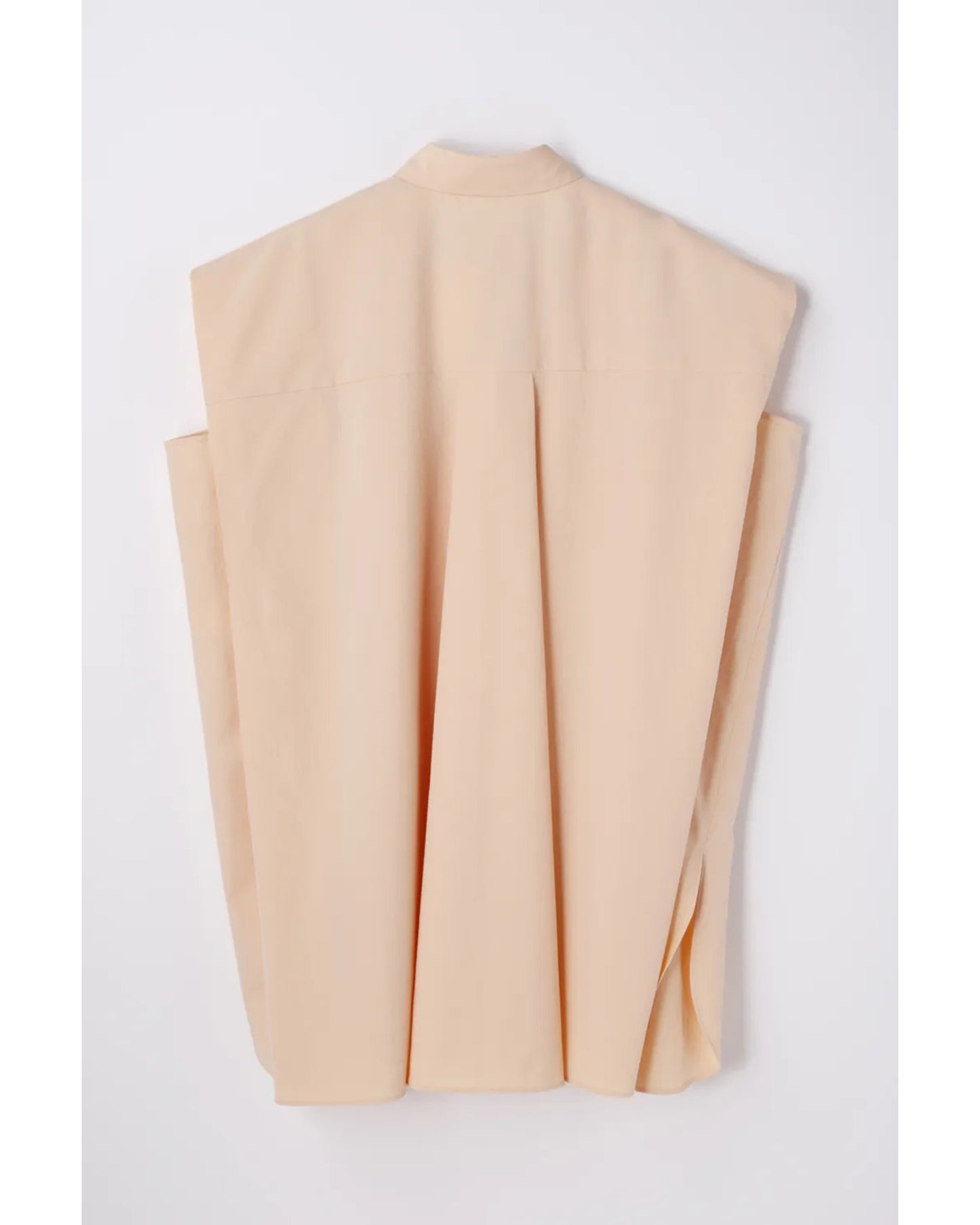 ソフトタイプライター N0-sleeve big SH