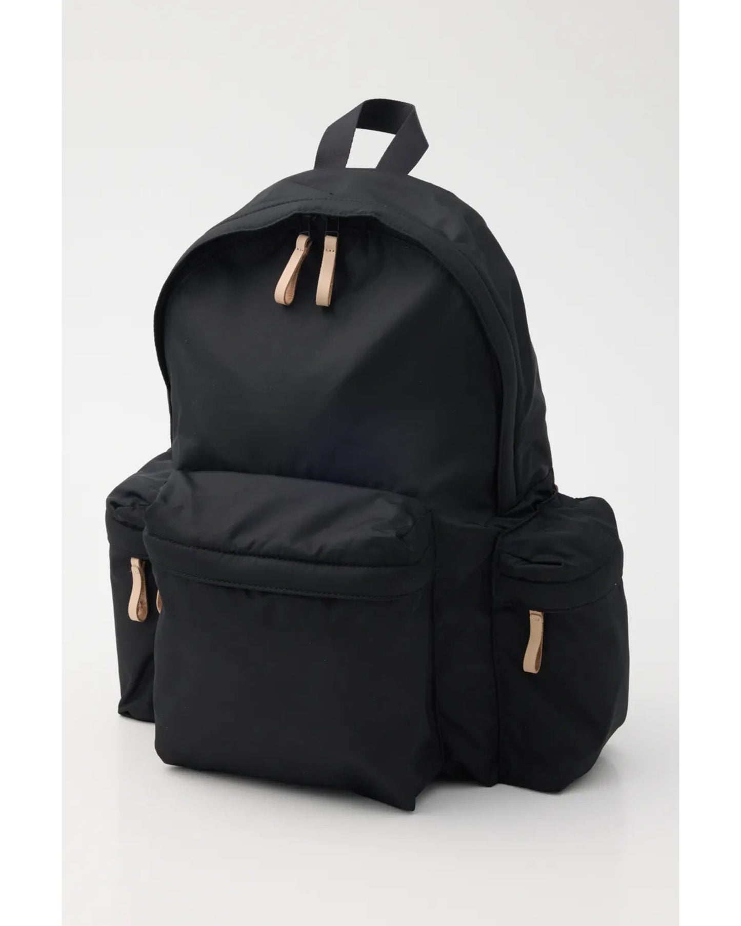 somewhere day pack