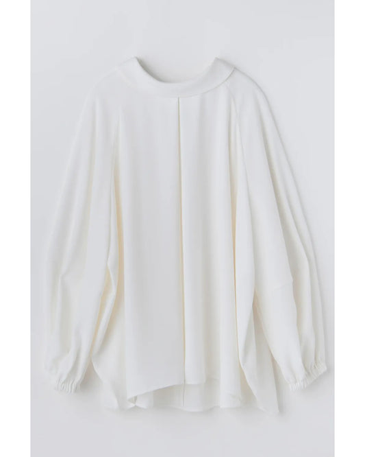 PEツイル スタンドドレープP.O