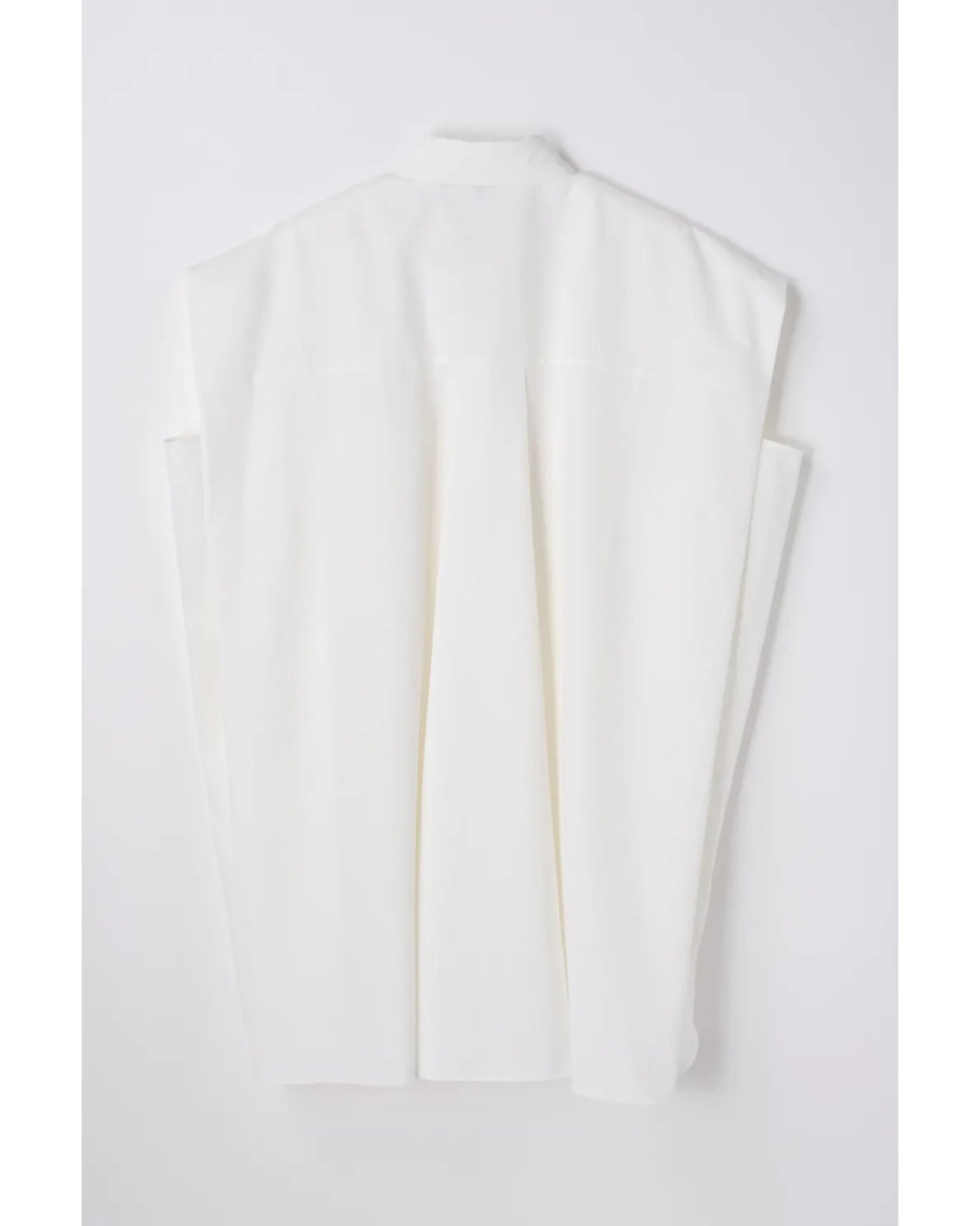 ソフトタイプライター N0-sleeve big SH