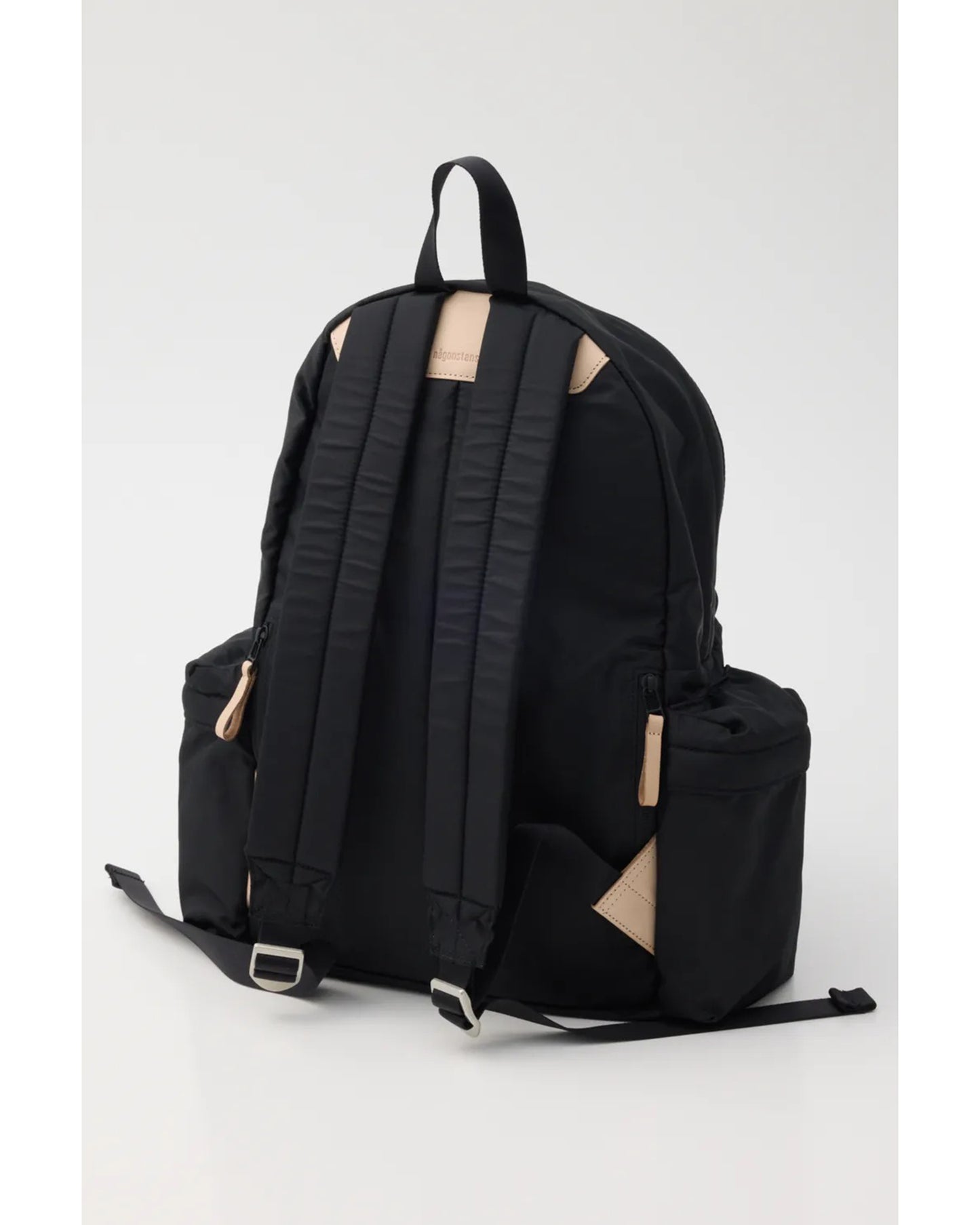 somewhere day pack