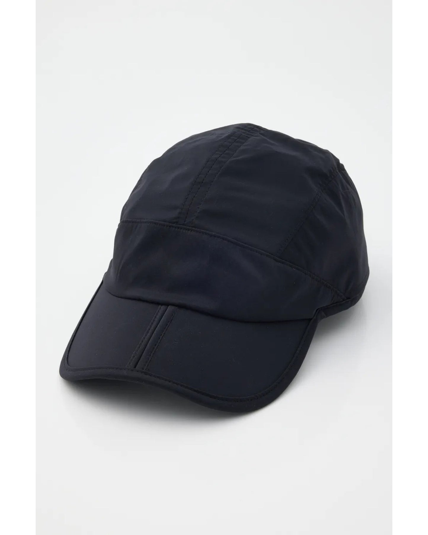 Nyストレッチリップ Trail CAP