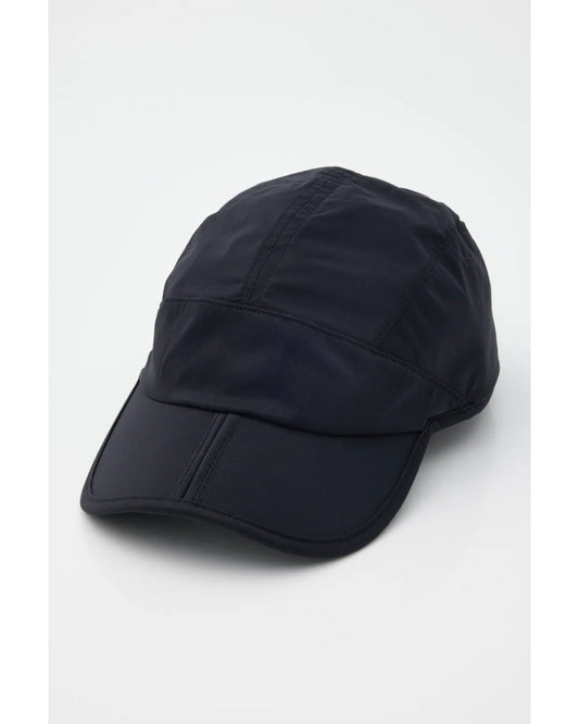 Nyストレッチリップ Trail CAP