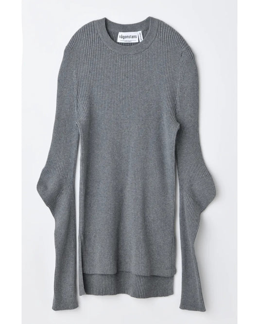 CRAFT Socks elbow P.O