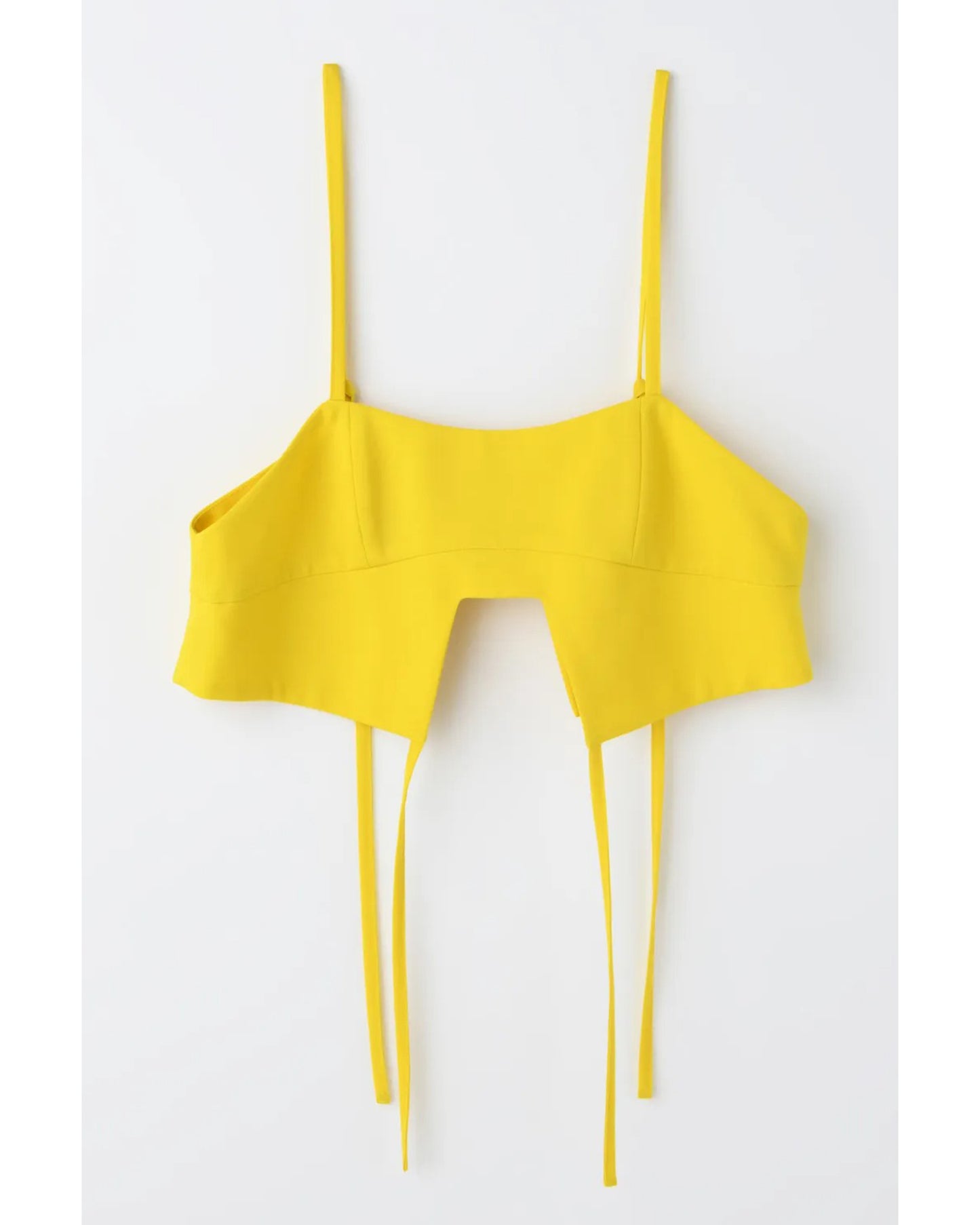 ハードウール C/Aパーツ