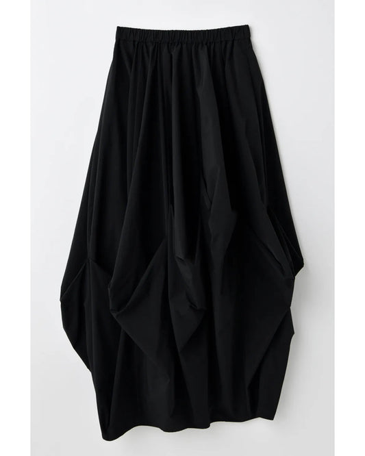 PE Taffeta Orb SK