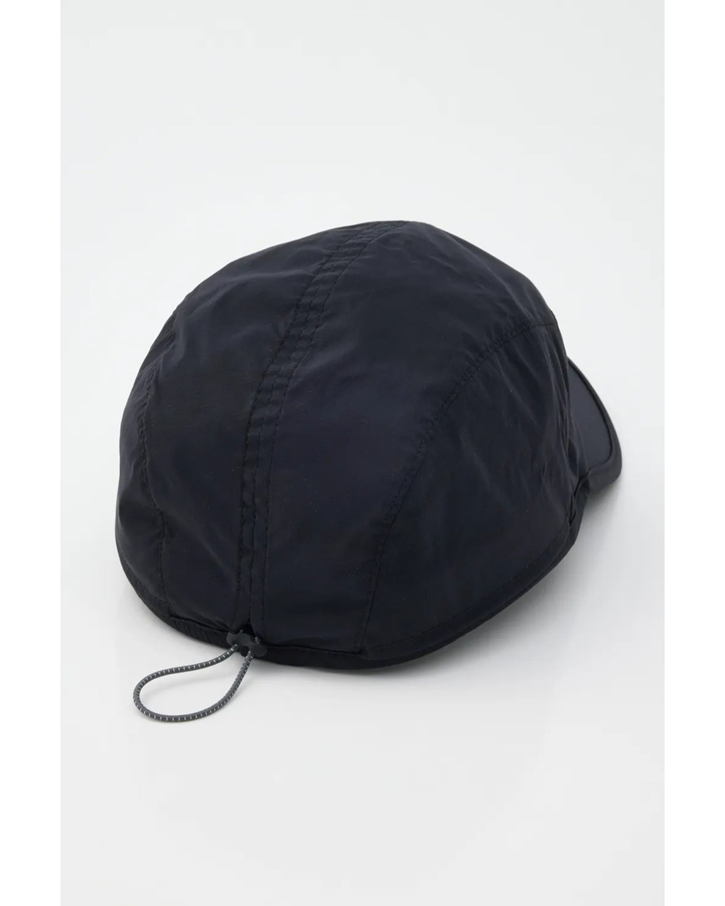 Nyストレッチリップ Trail CAP