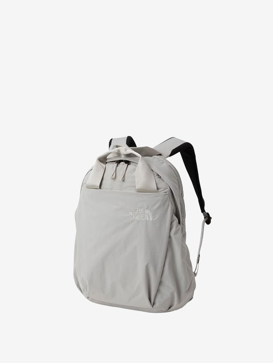 Ficus Pack