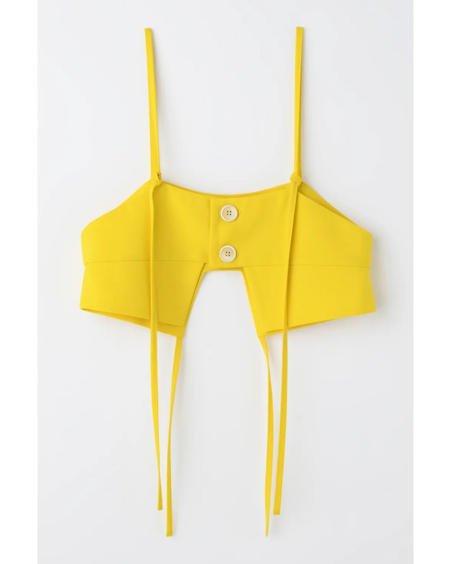 ハードウール C/Aパーツ