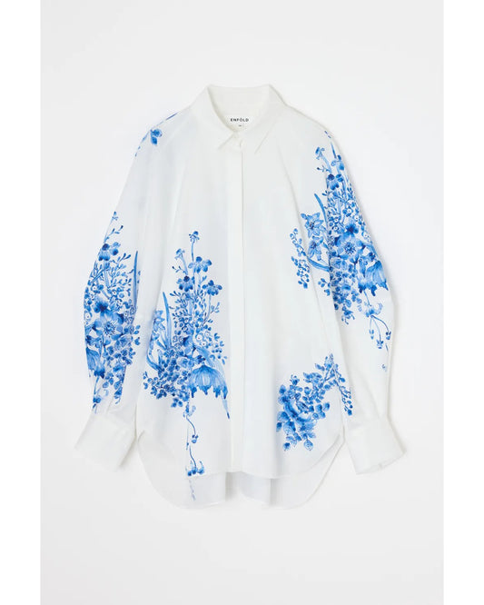 YOKO SUZUKI サークル立体SH