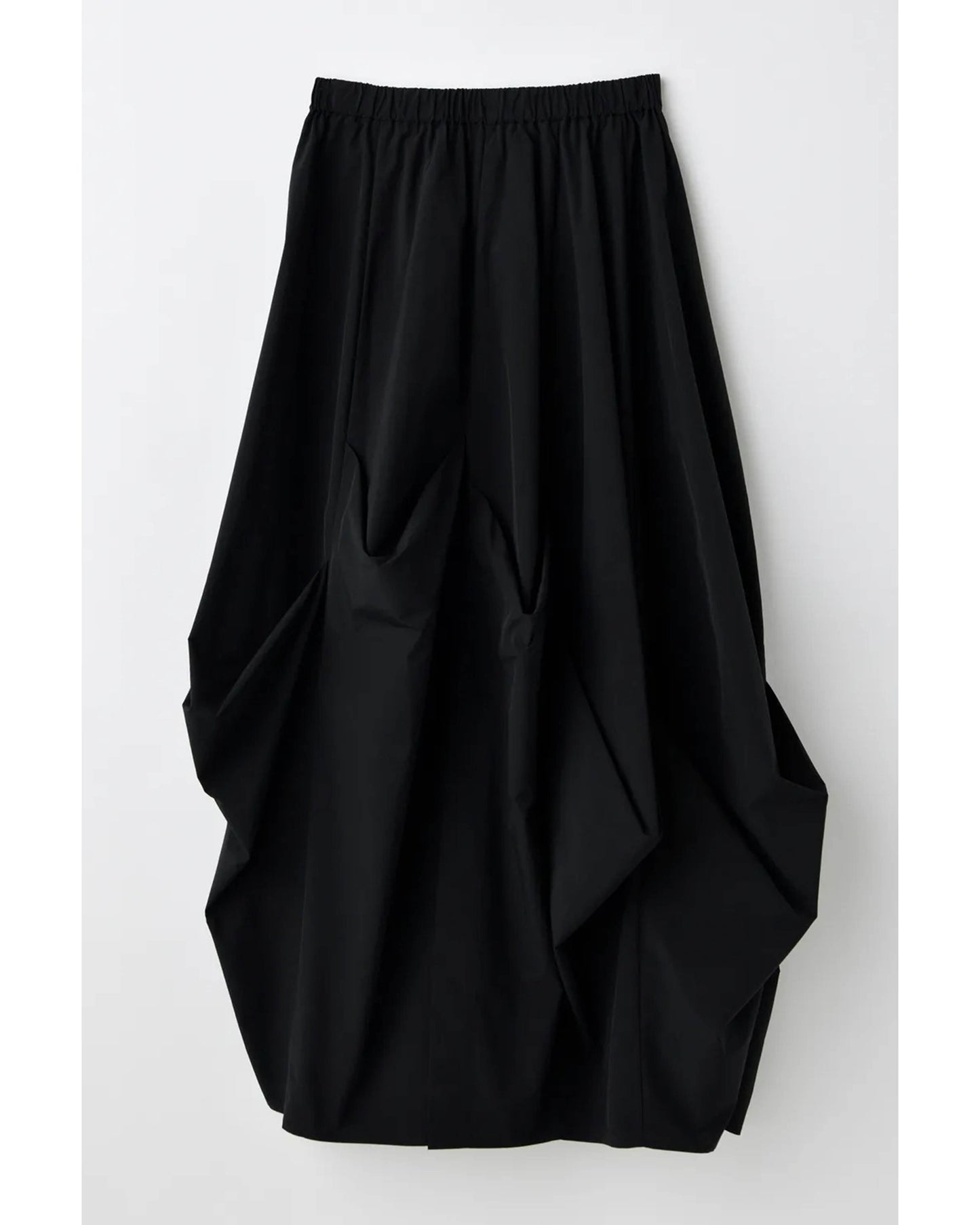 PE Taffeta Orb SK