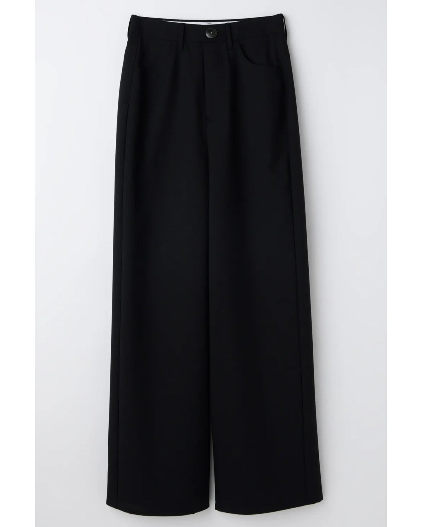 ハードウール ワイドTR