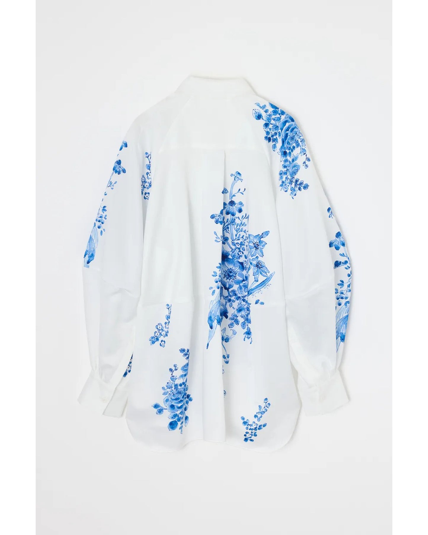 YOKO SUZUKI サークル立体SH