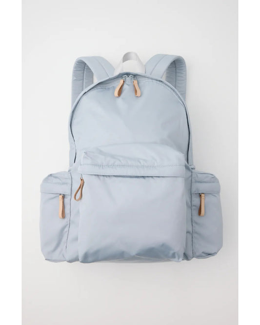 somewhere day pack