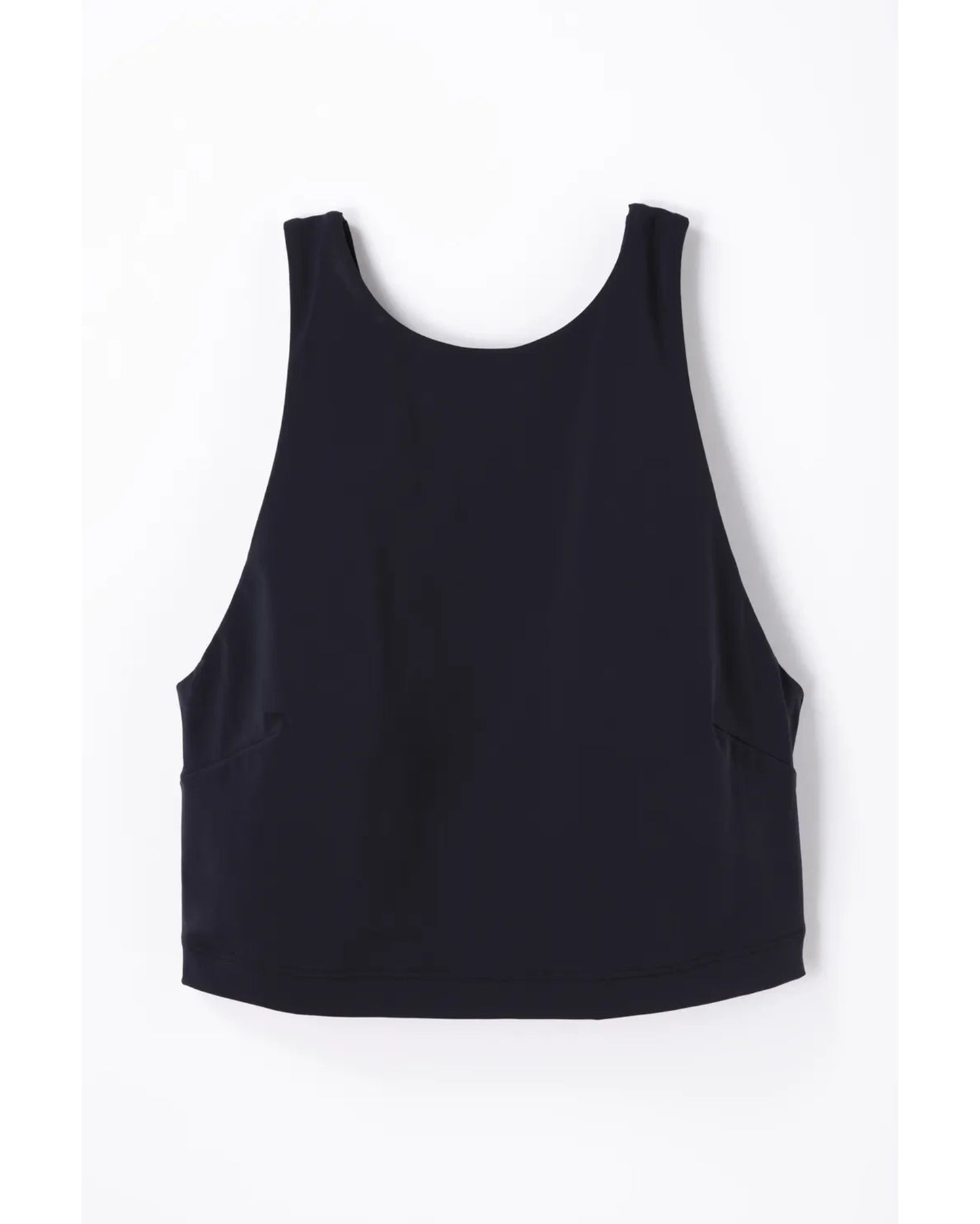 Nilo Active T/T