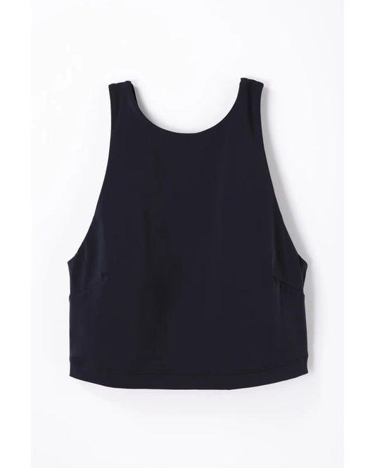 Nilo Active T/T