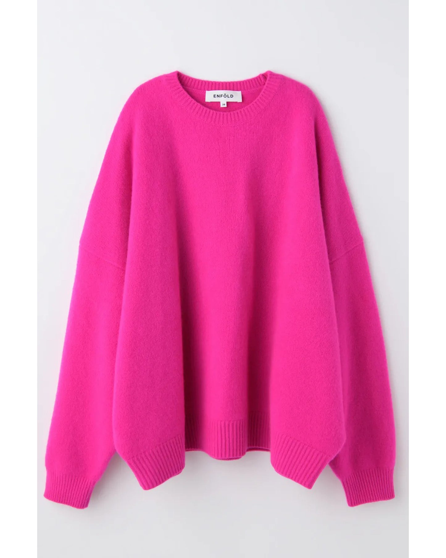 HEYDAY ワイドドルマンP.O