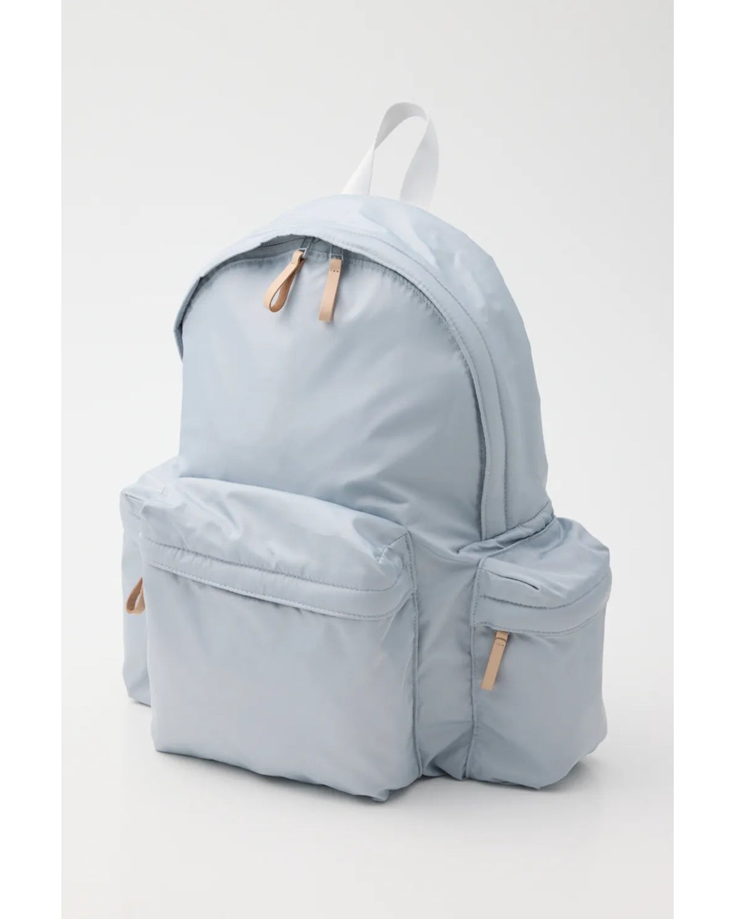 somewhere day pack