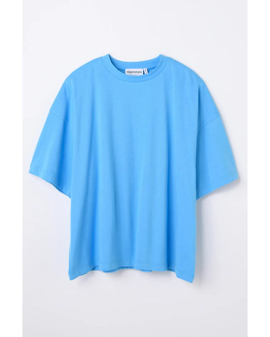 TCtrick jersey Loose Basic T/SH