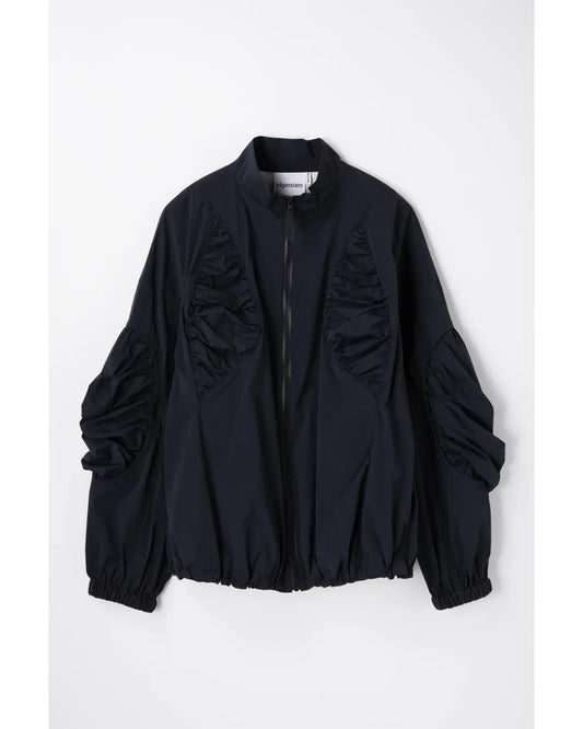 SAITOS 2.5L Tech Bomber BZ