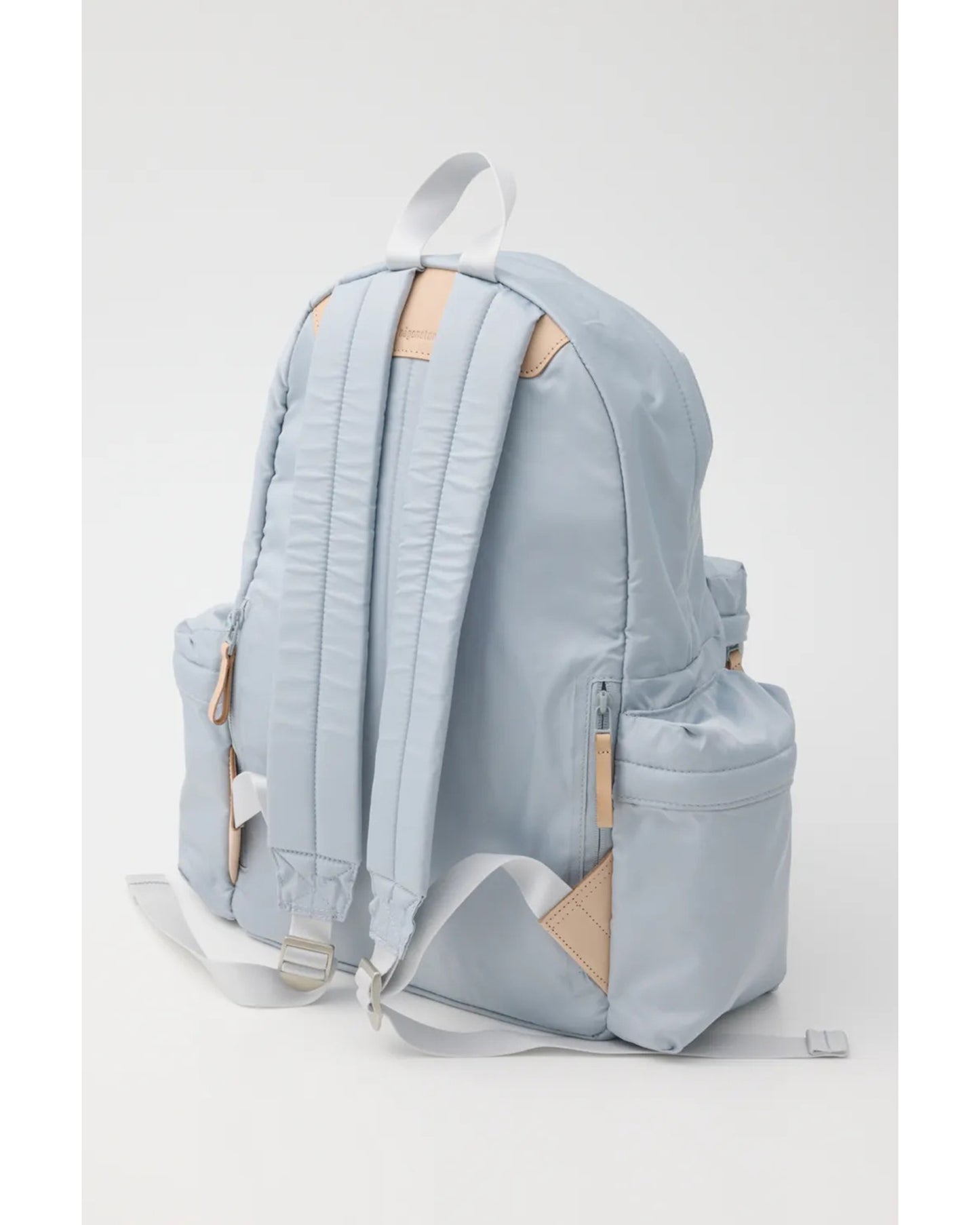 somewhere day pack