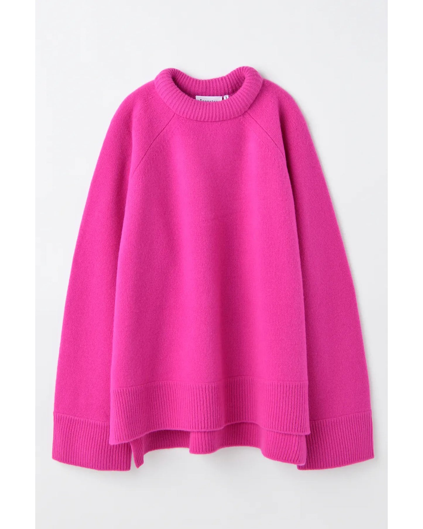 HEYDAY Padding N/C P.O