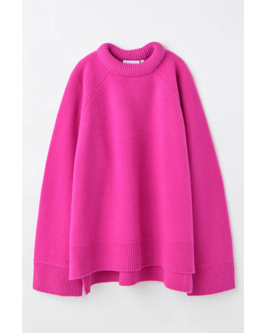 HEYDAY Padding N/C P.O