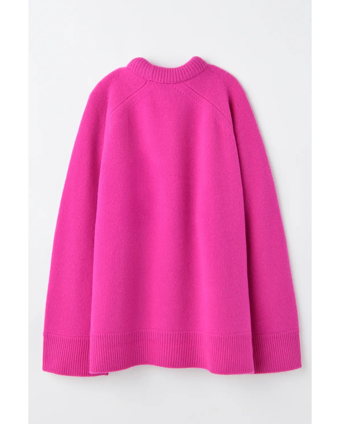 HEYDAY Padding N/C P.O