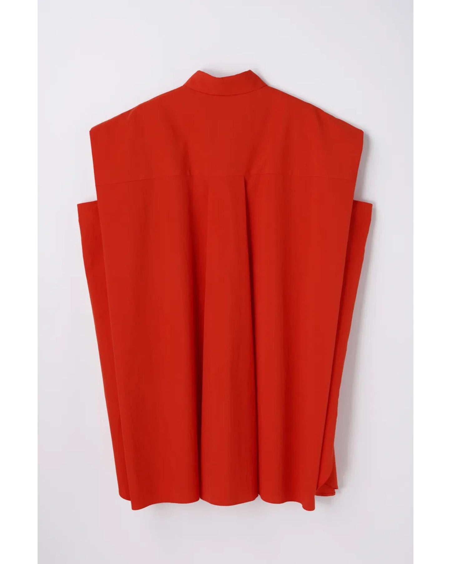 ソフトタイプライター N0-sleeve big SH