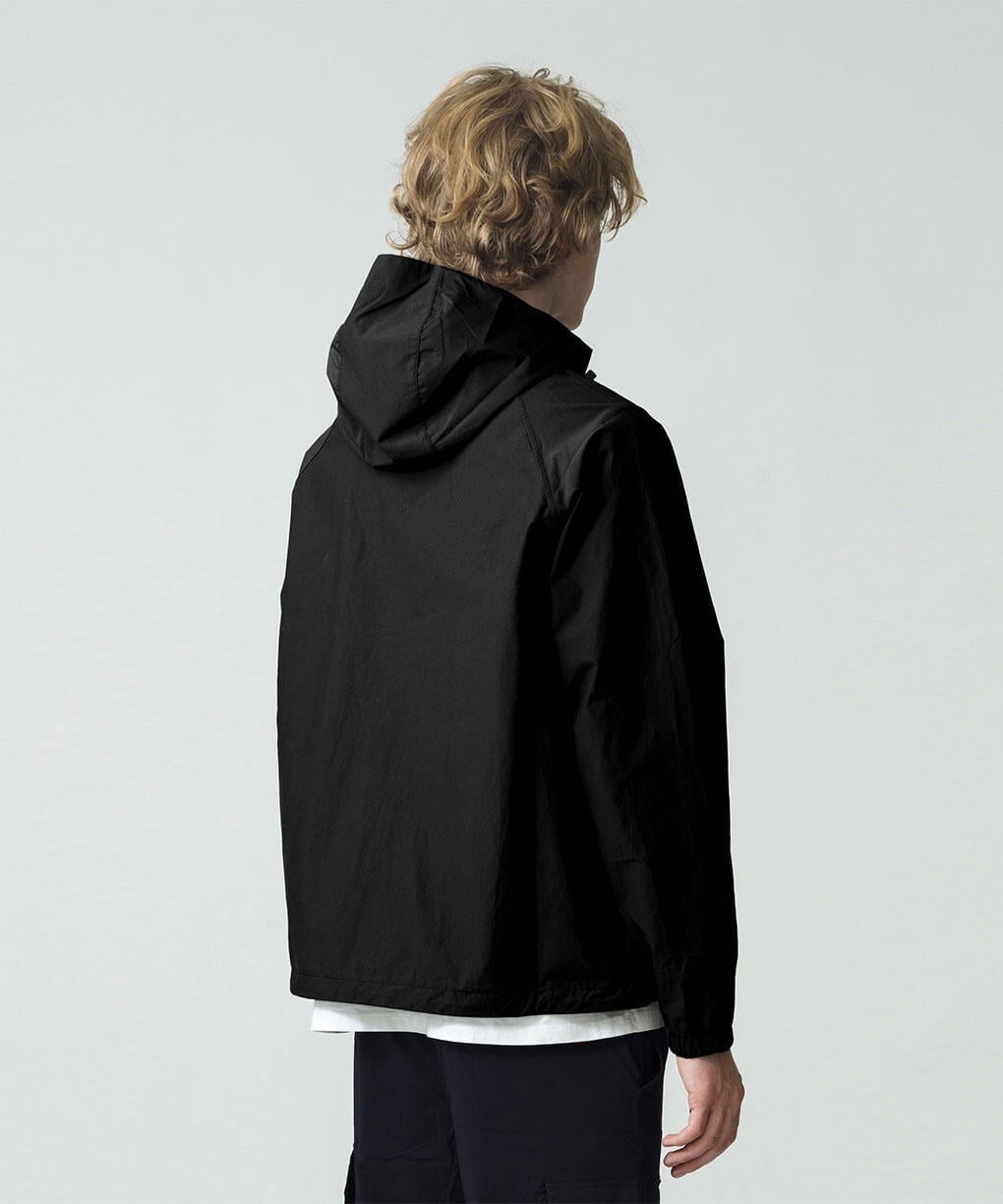 Haynes Full Zip Hoody