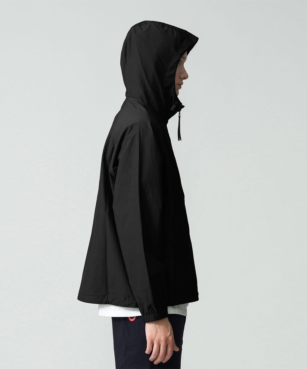 Haynes Full Zip Hoody