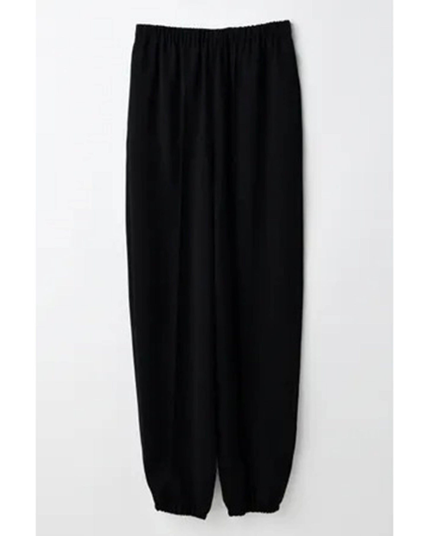 ライトPEツイル Jogger PT