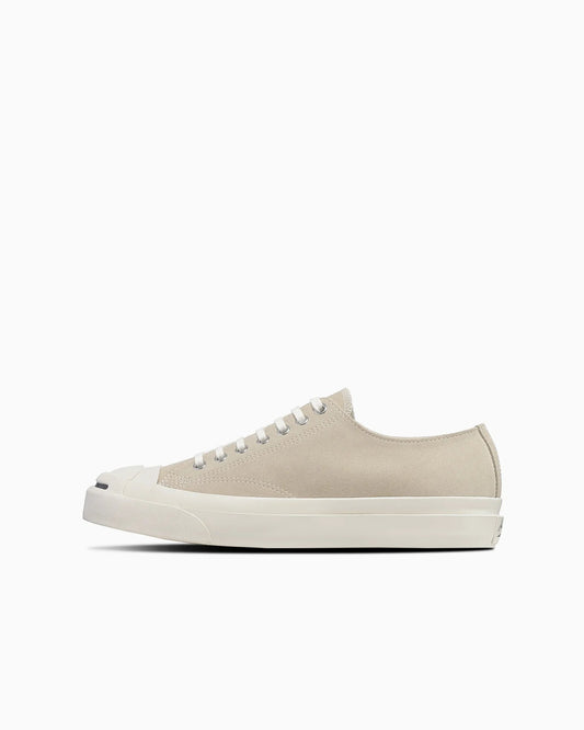 JACK PURCELL 1935 SU Antique White