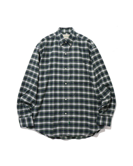 Kittery Long sleeve Shirts