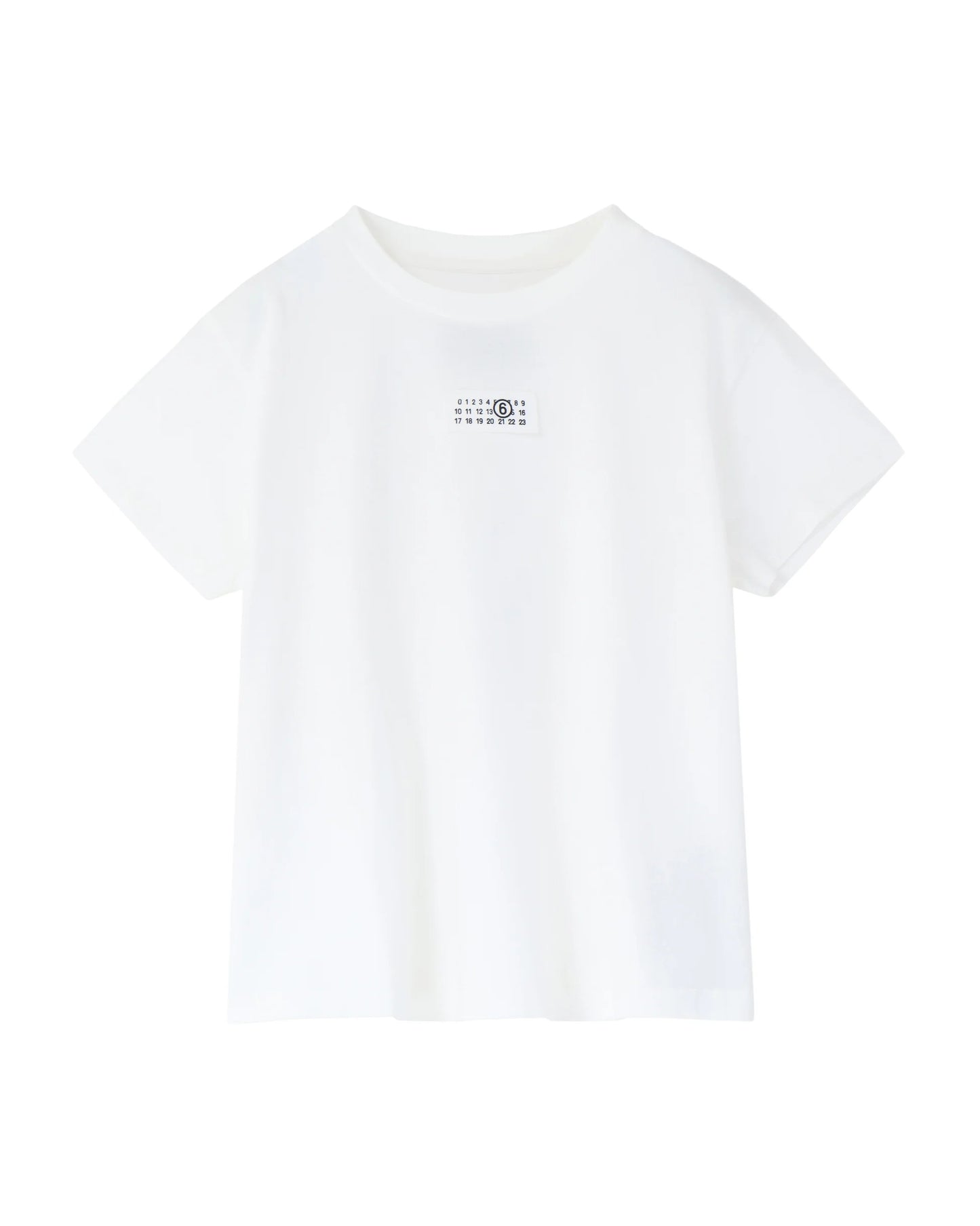 S52GC0327