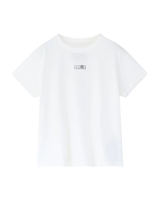 S52GC0327