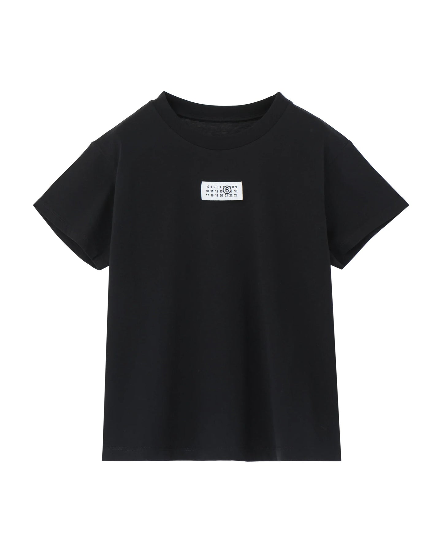 S52GC0327