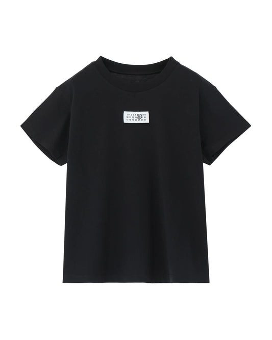 S52GC0327