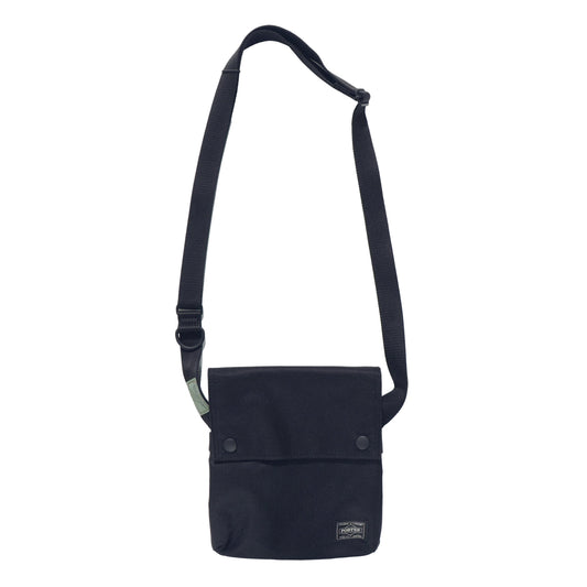 UNIT SHOULDER BAG