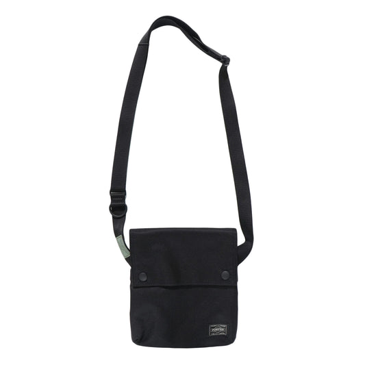 UNIT SHOULDER BAG