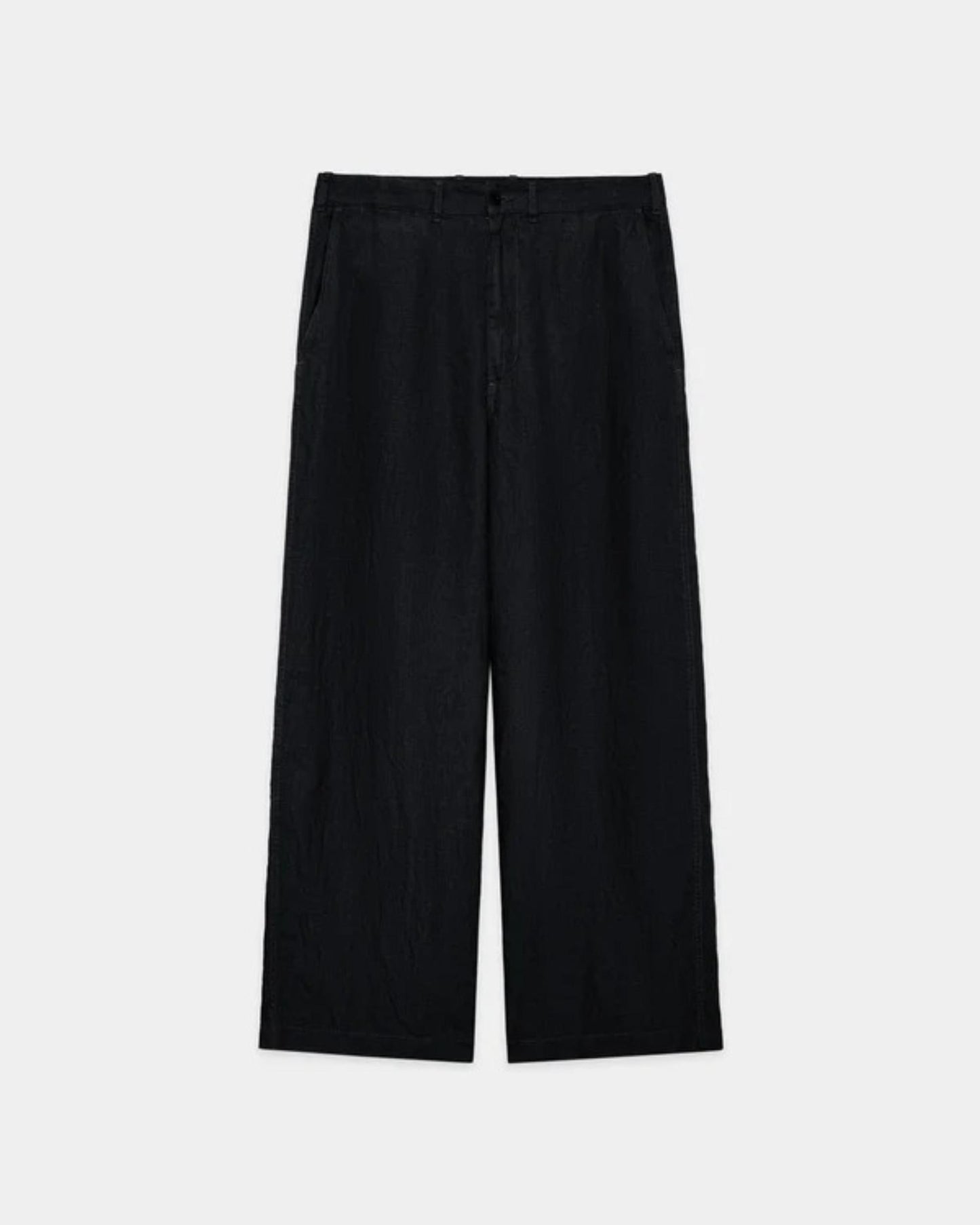 U.S.ARMY PANTS