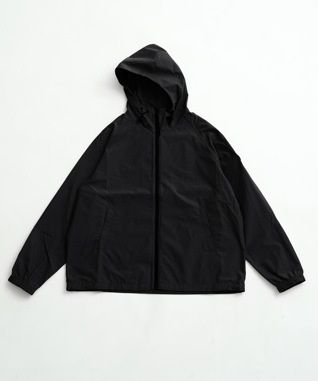 Haynes Full Zip Hoody – TIME AFTER TIME