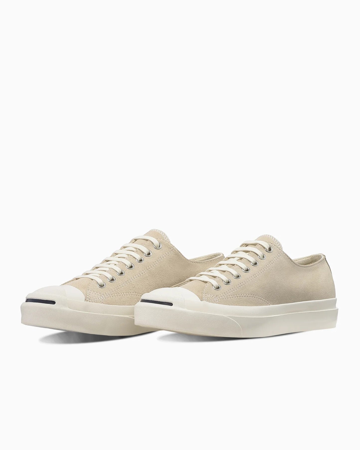 JACK PURCELL 1935 SU Antique White