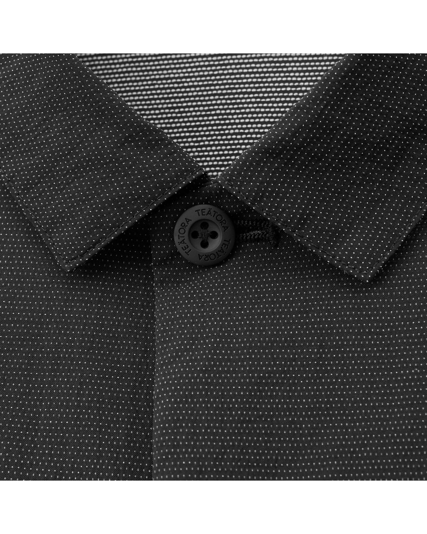 CARTRIDGE SHIRT S/S GG
