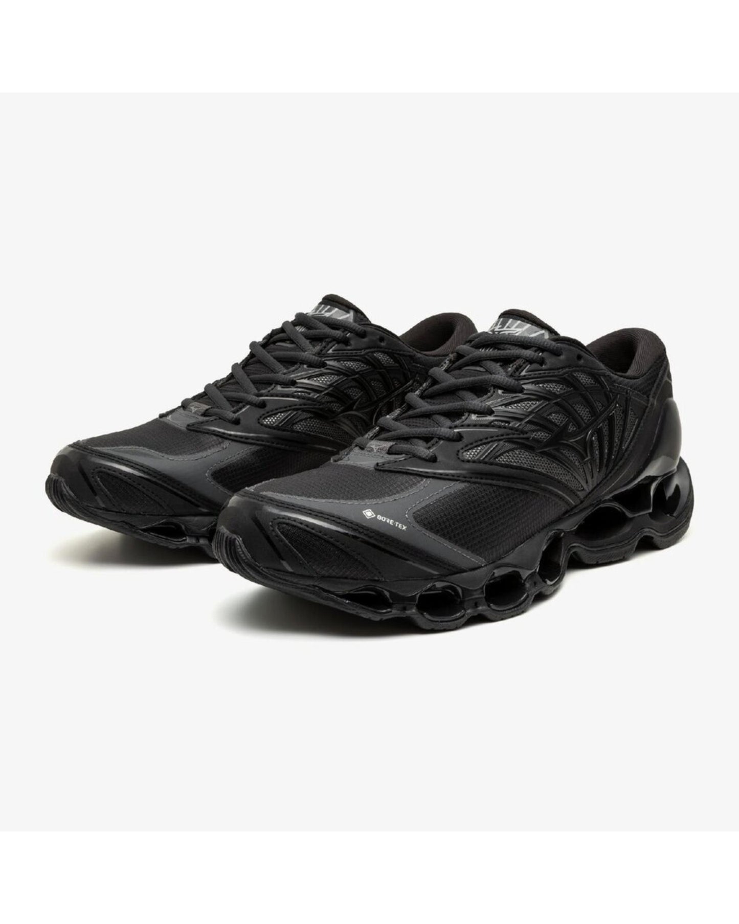 WAVE PROPHECY LS GTX BLACK