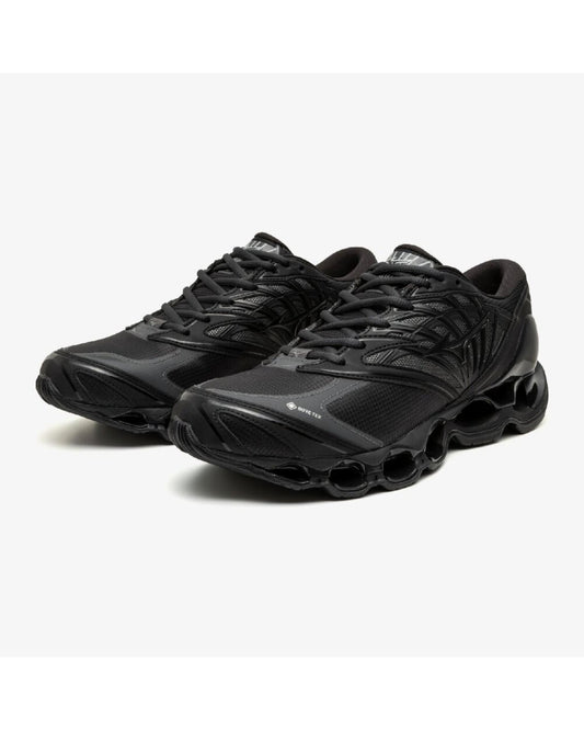 WAVE PROPHECY LS GTX BLACK
