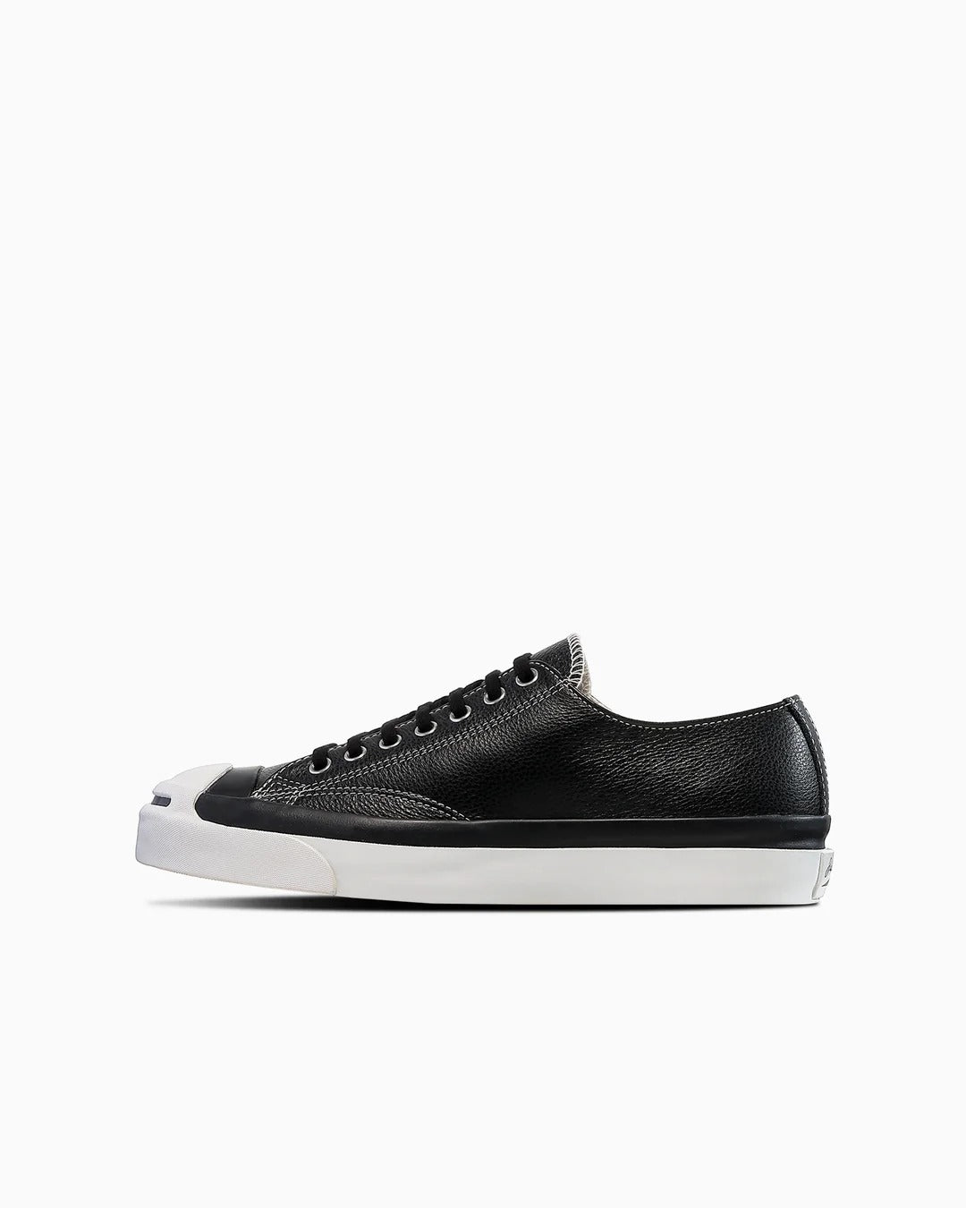 JACK PURCELL 1935 LE Black